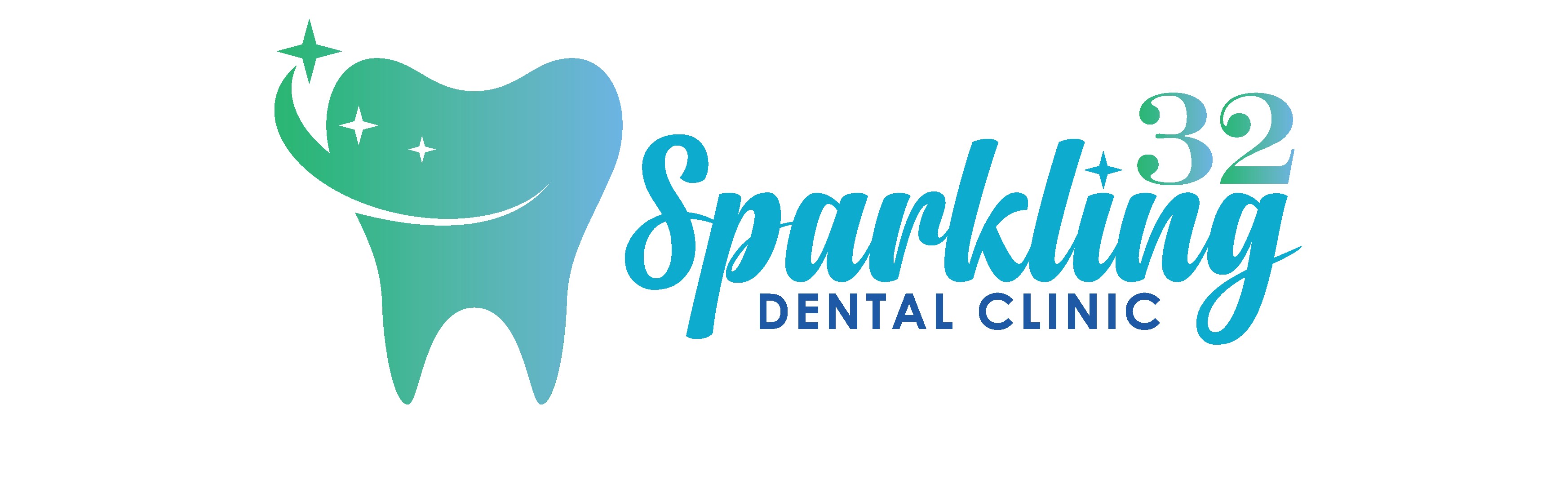 Sparkling-32-dental-clinic