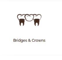 bridges-and-crowns