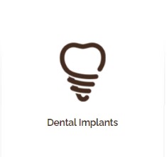 dental-clinic-dental-implants