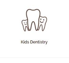 kids-dentistry