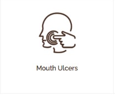 mouth-ulcers
