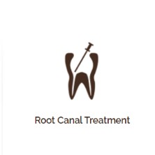 root-canal