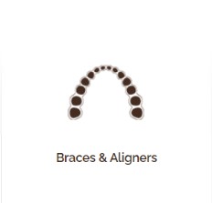 braces-and-aligners
