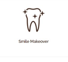 smile-makeover