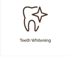 teeth-whitening