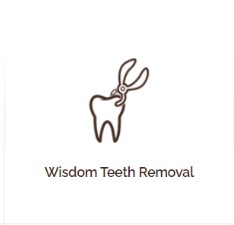 wisdom-teeth-removal